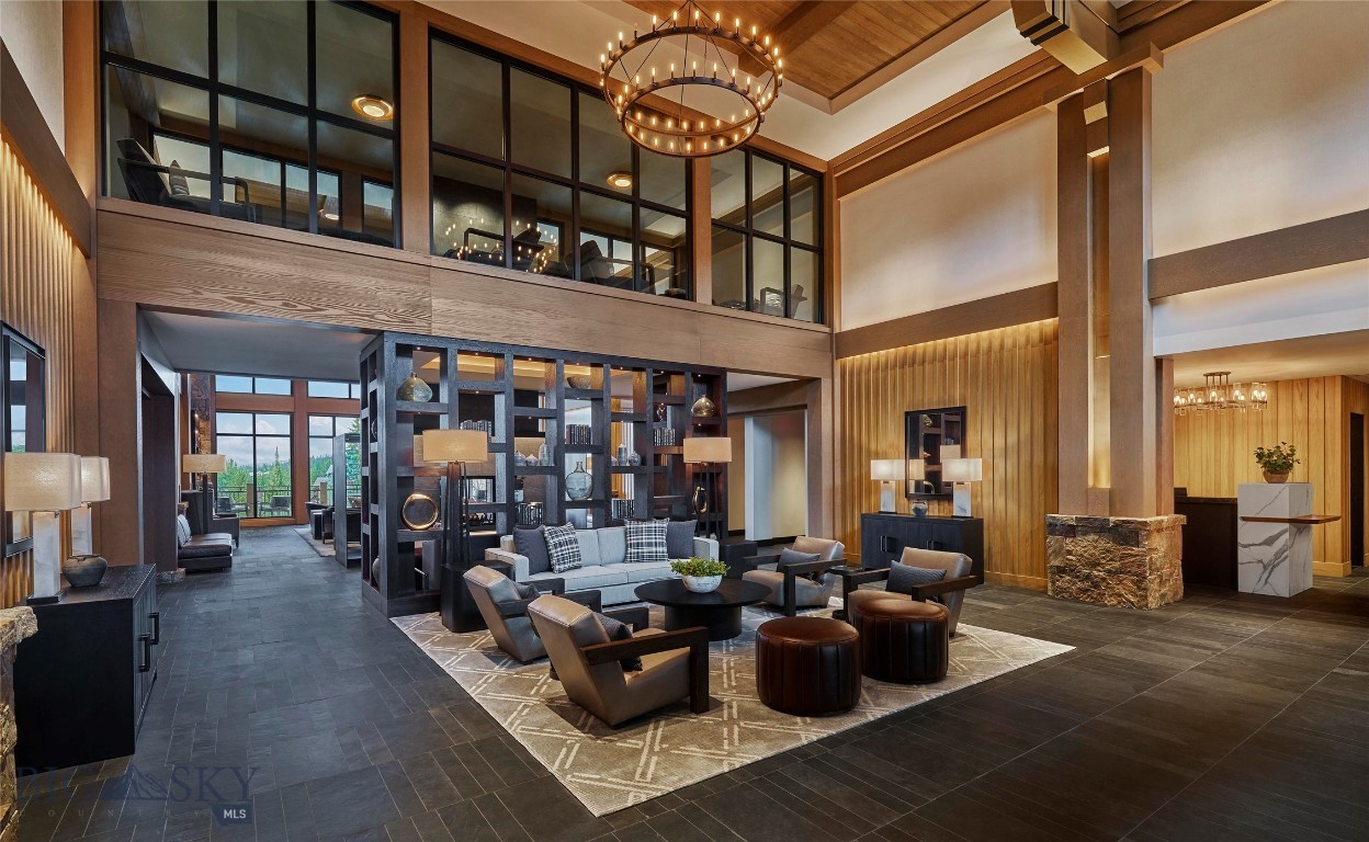 Big Sky Real Estate Co.