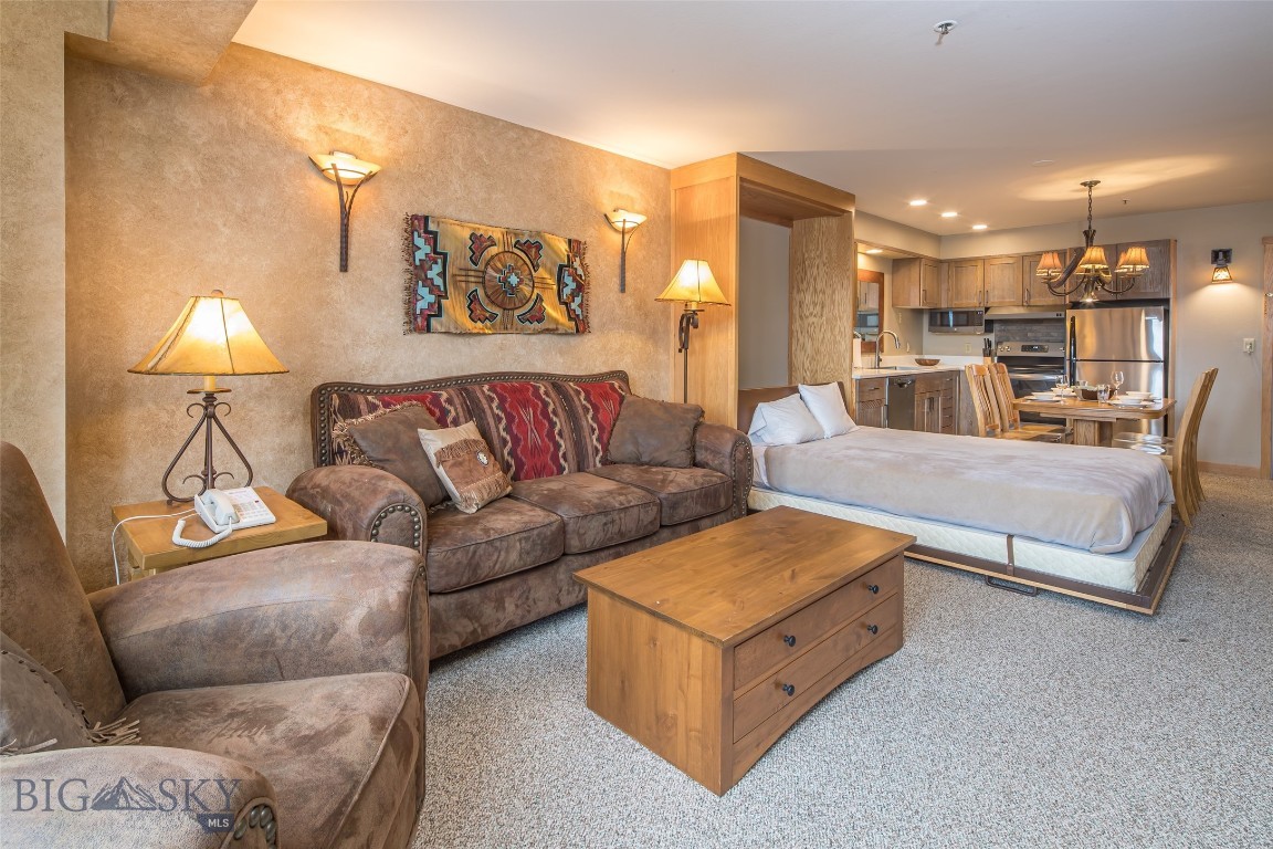 Big Sky Real Estate Co.