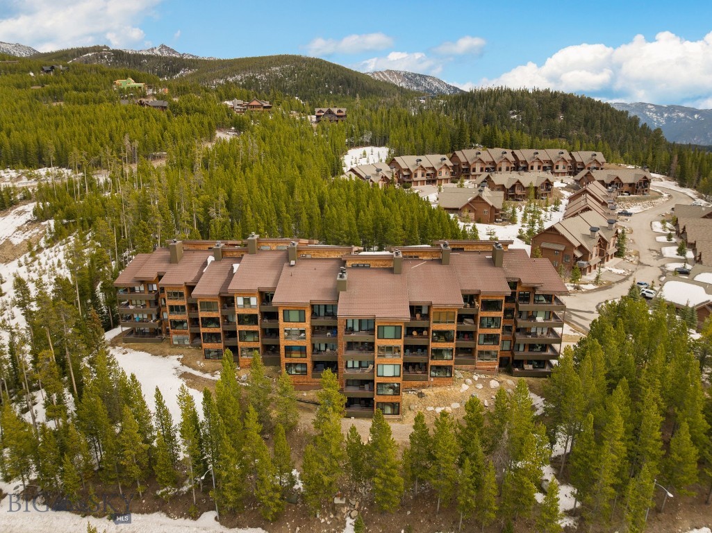 Big Sky Real Estate Co.