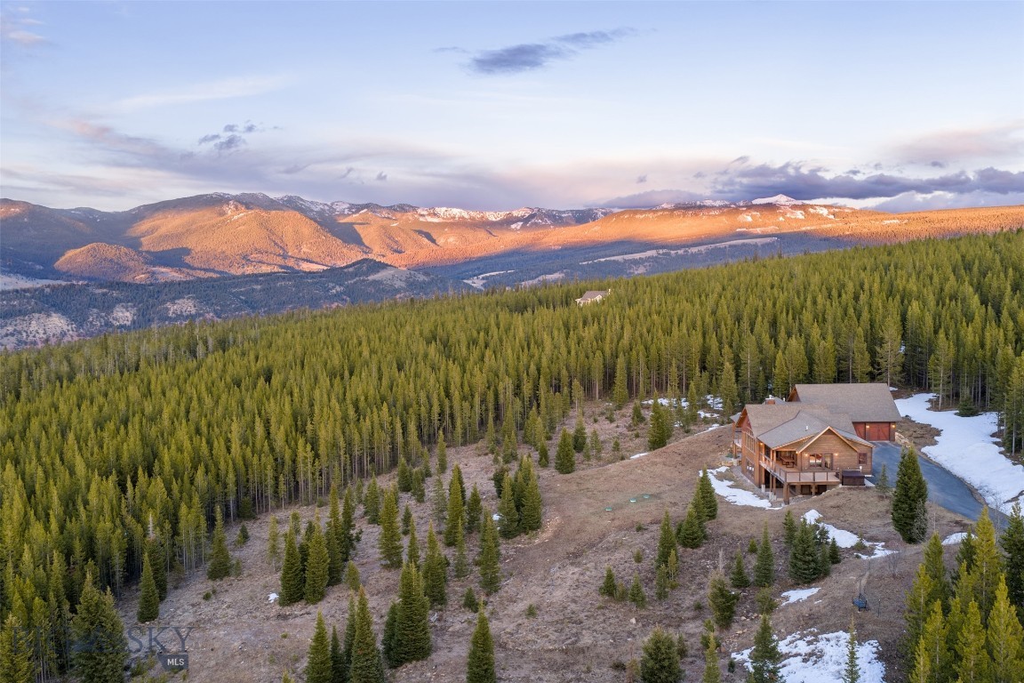 Big Sky Real Estate Co.