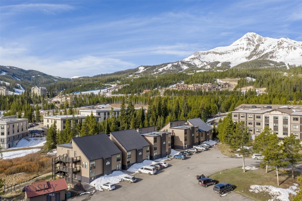 Big Sky Real Estate Co.
