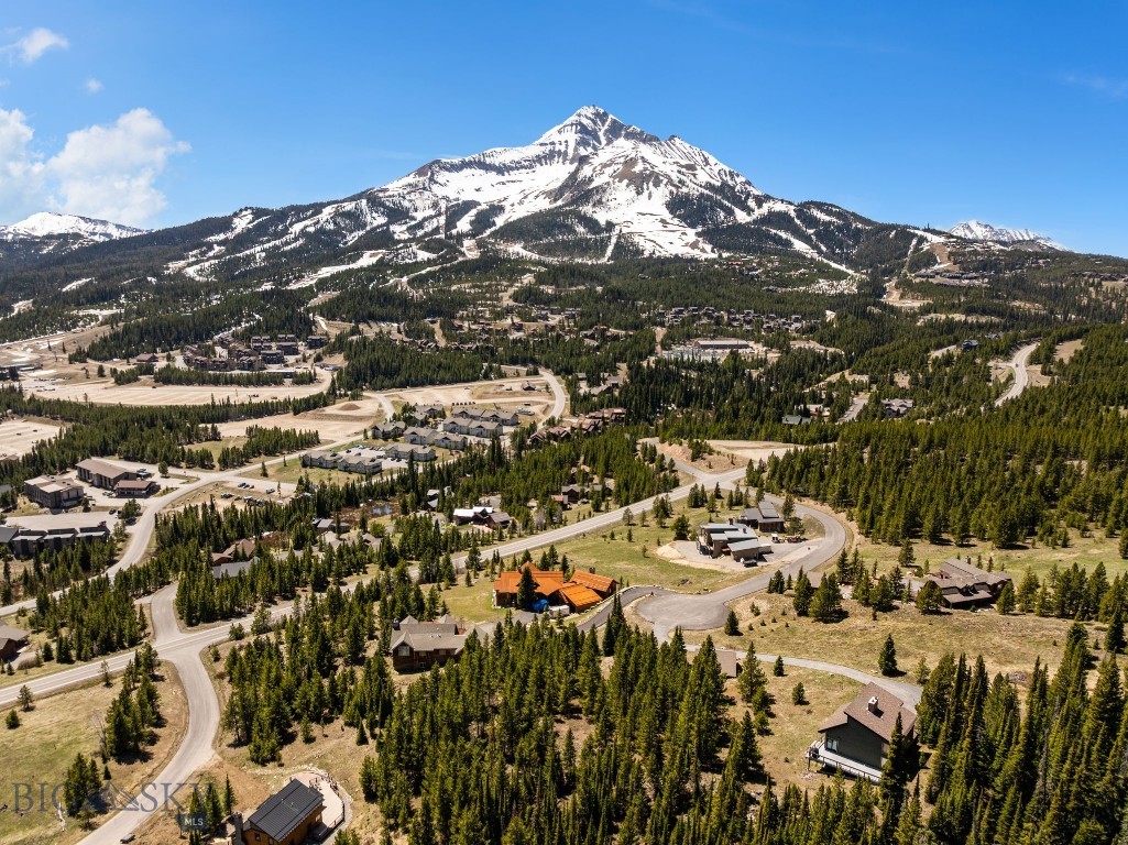 Big Sky Real Estate Co.