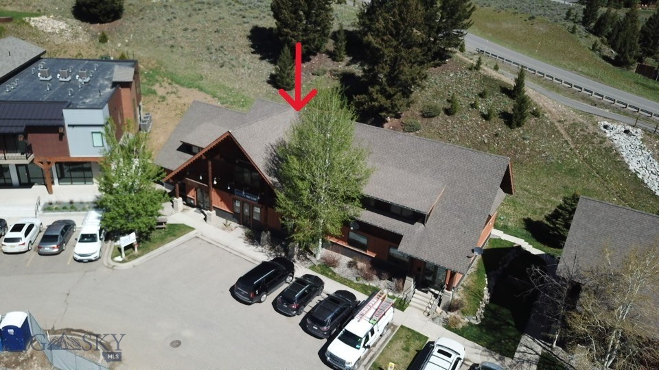Big Sky Real Estate Co.