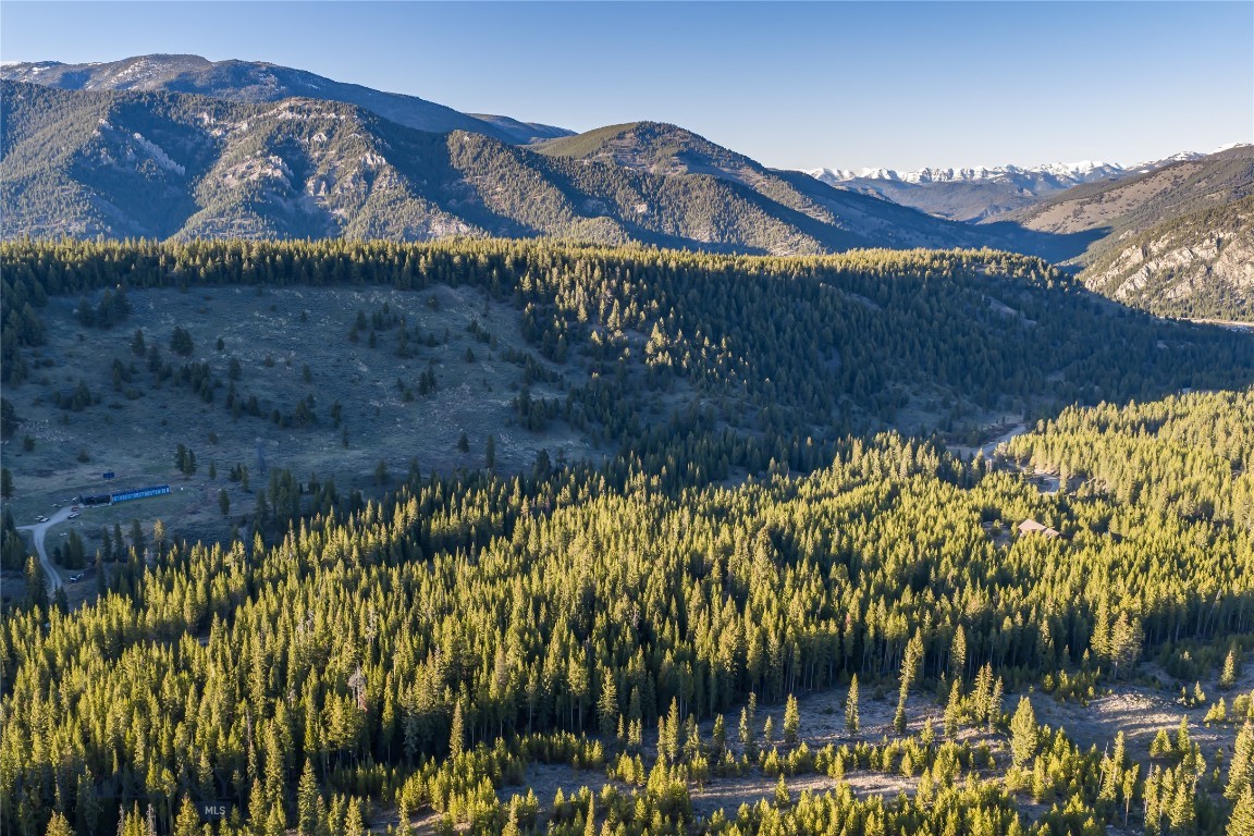 Big Sky Real Estate Co.