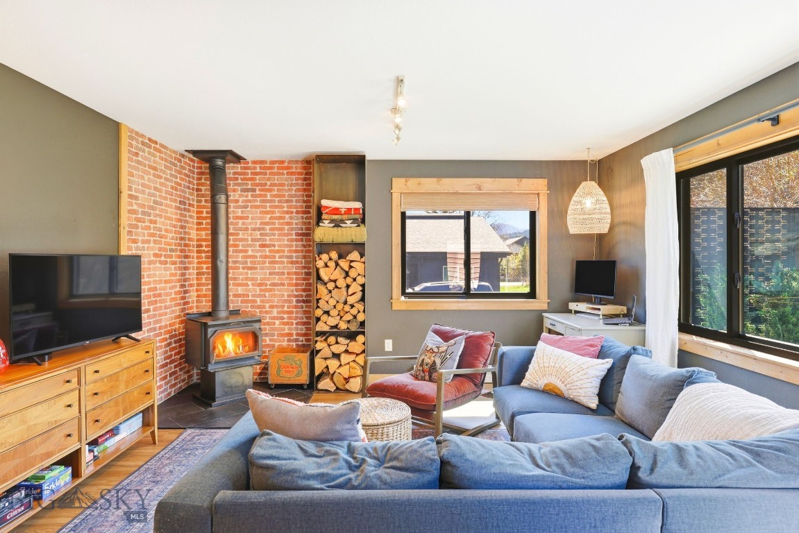Big Sky Real Estate Co.