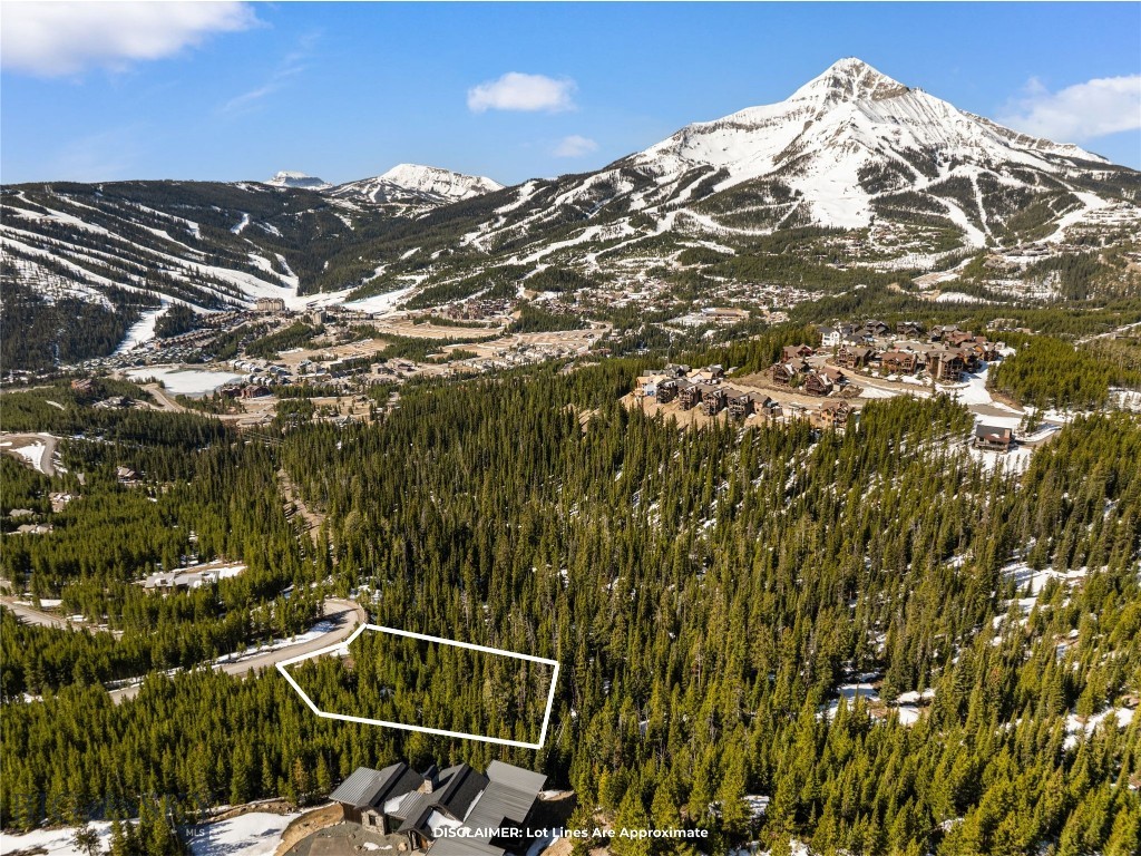 Big Sky Real Estate Co.