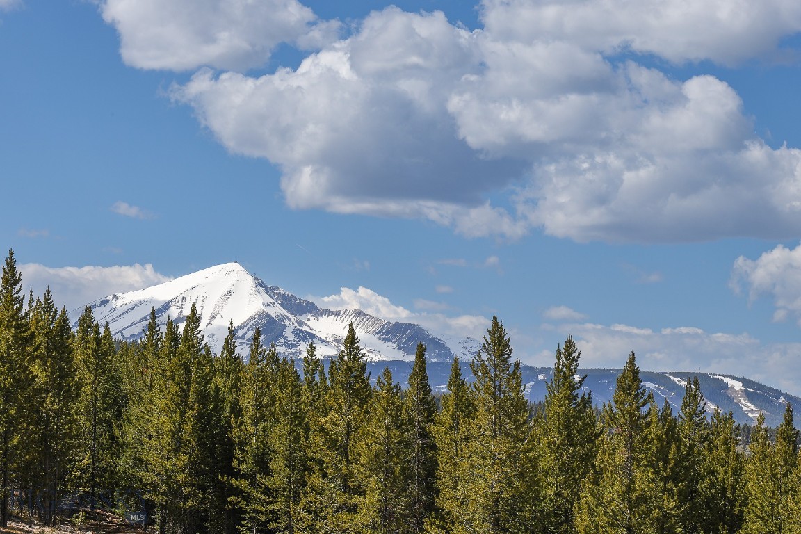 Big Sky Real Estate Co.