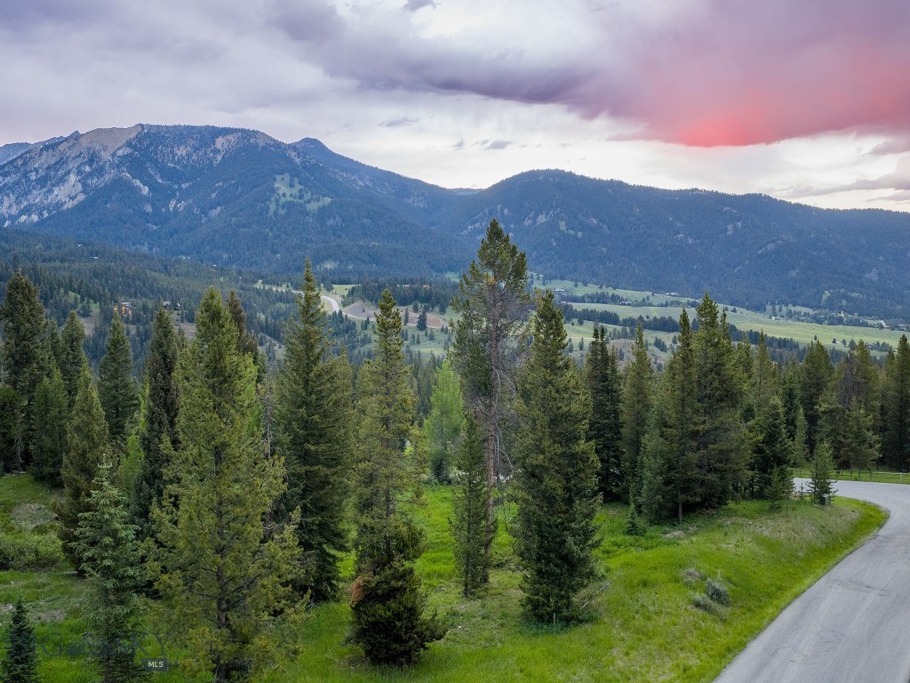 Big Sky Real Estate Co.