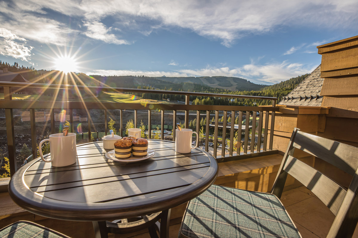 Big Sky Real Estate Co.