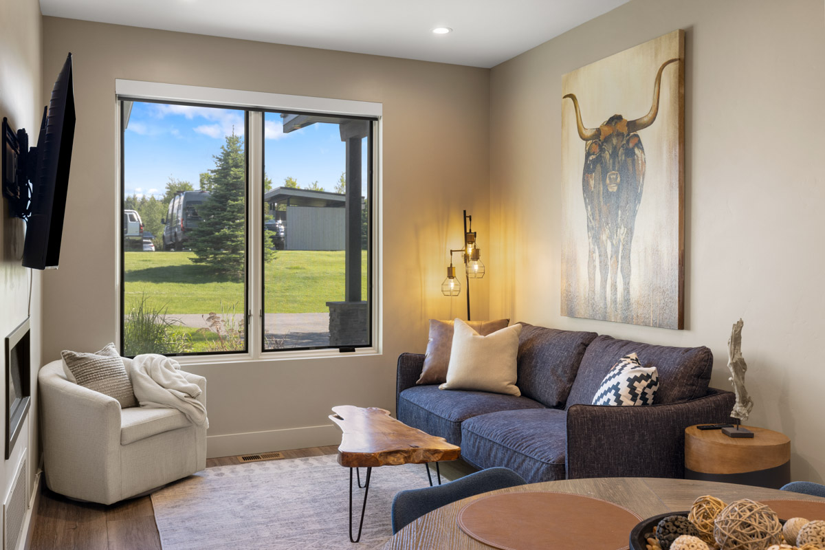 Big Sky Real Estate Co.