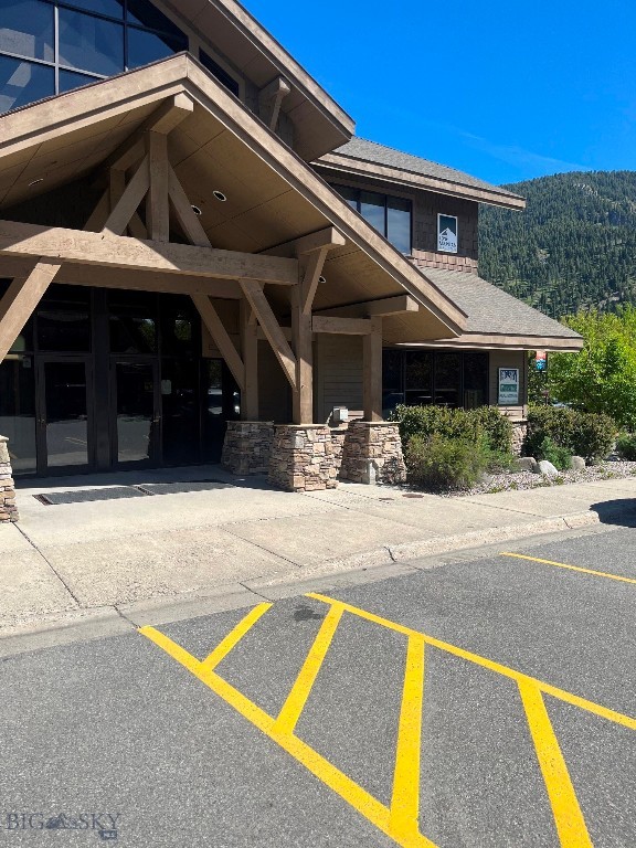 Big Sky Real Estate Co.