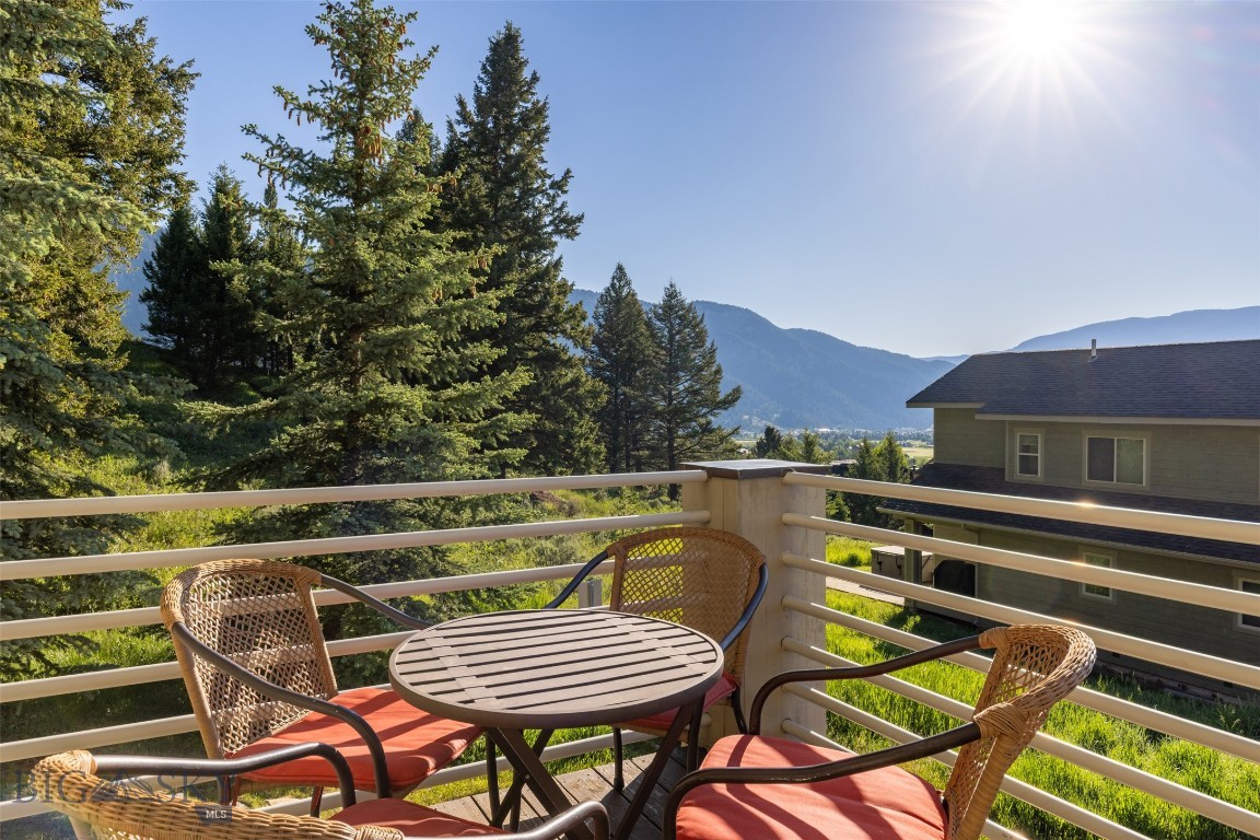 Big Sky Real Estate Co.