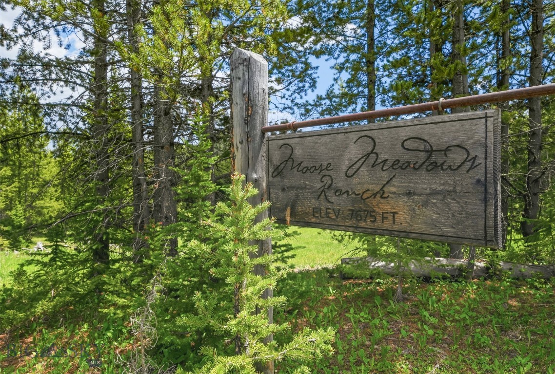 Big Sky Real Estate Co.