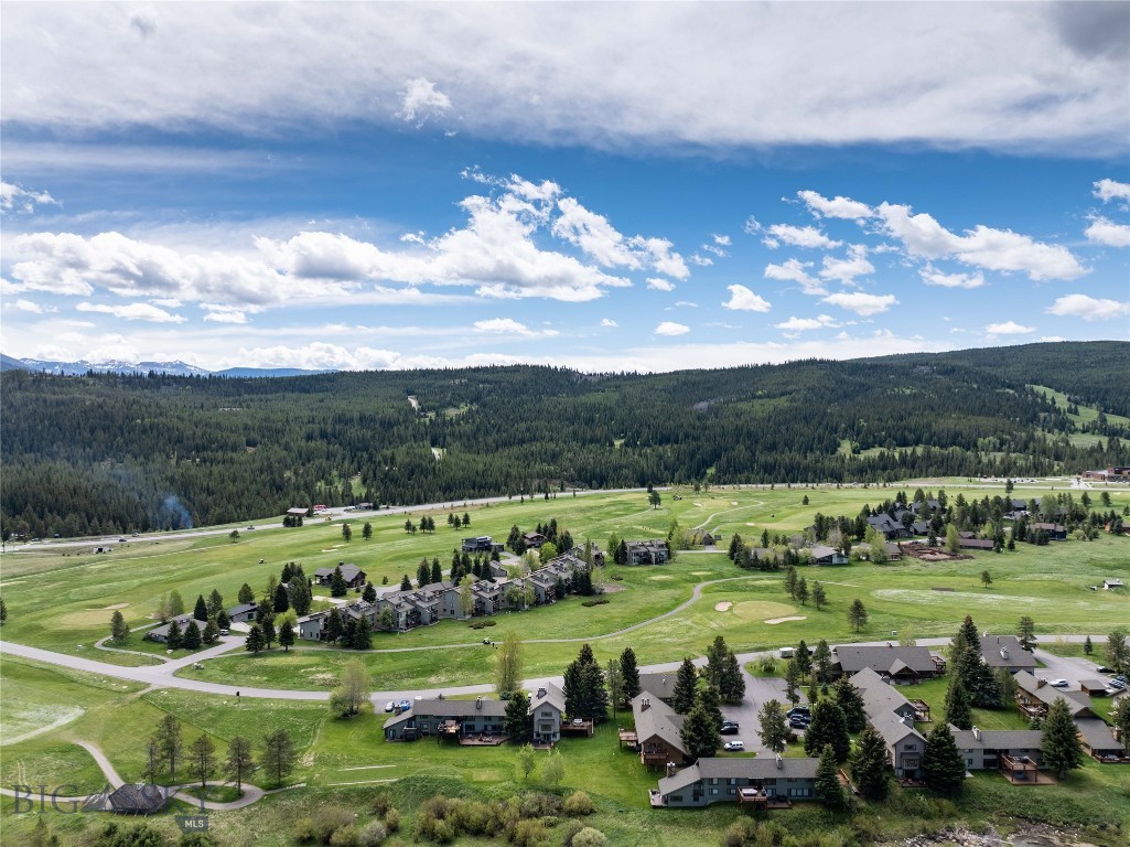 Big Sky Real Estate Co.
