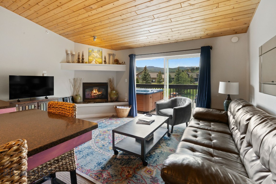 Big Sky Real Estate Co.
