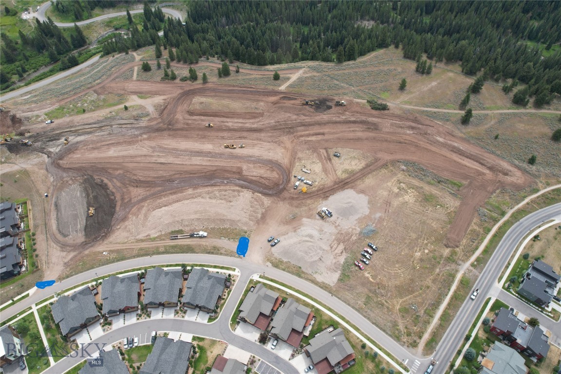 Big Sky Real Estate Co.