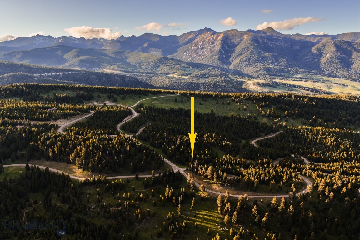 Big Sky Real Estate Co.