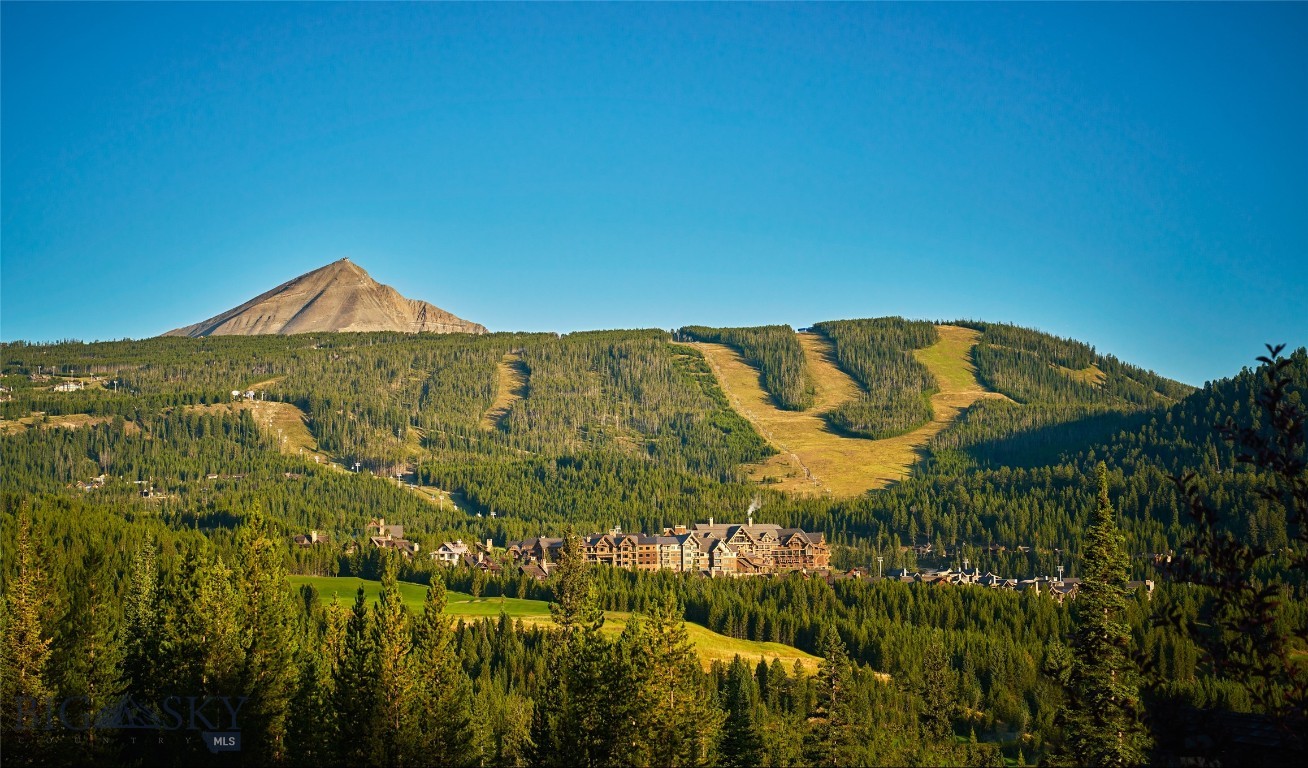 Big Sky Real Estate Co.