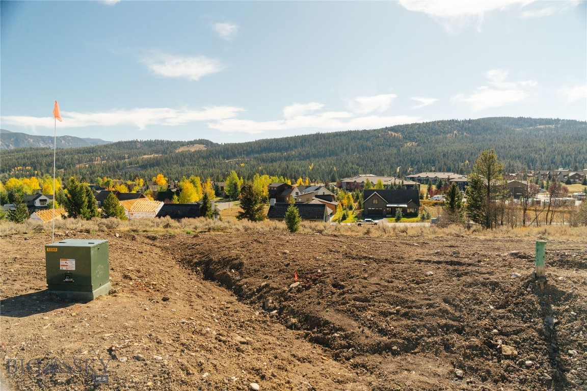 Big Sky Real Estate Co.
