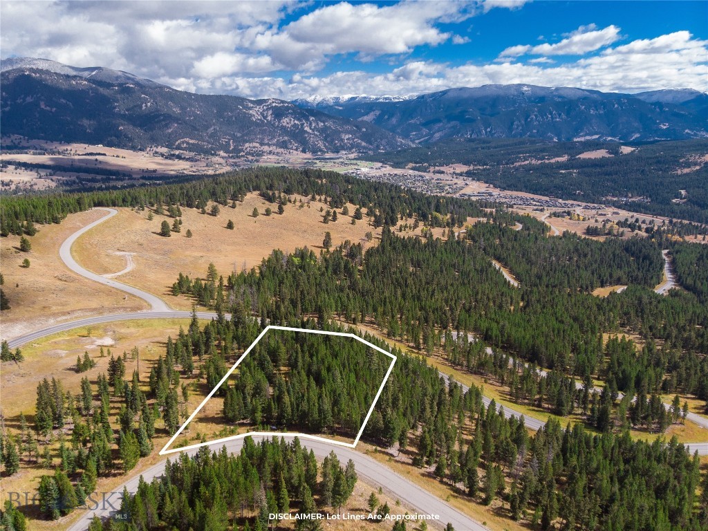 Big Sky Real Estate Co.