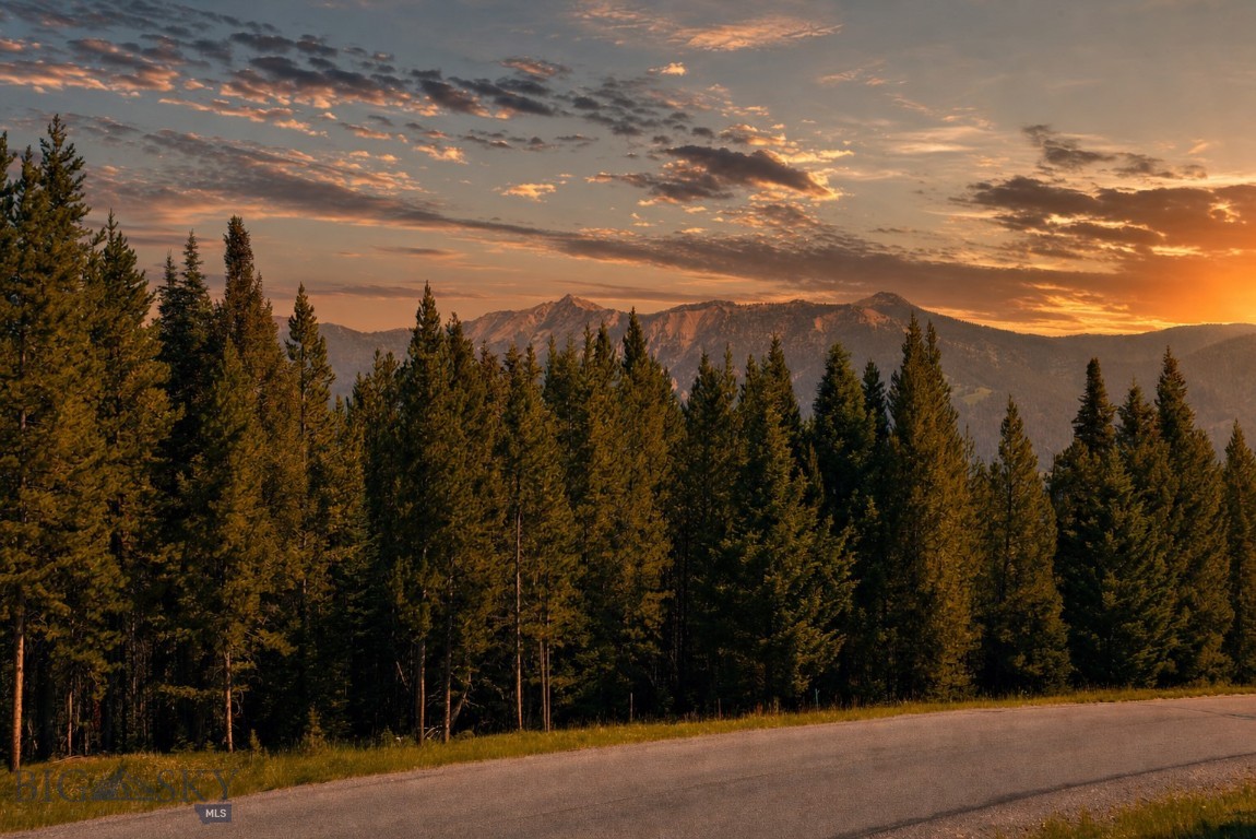 Big Sky Real Estate Co.