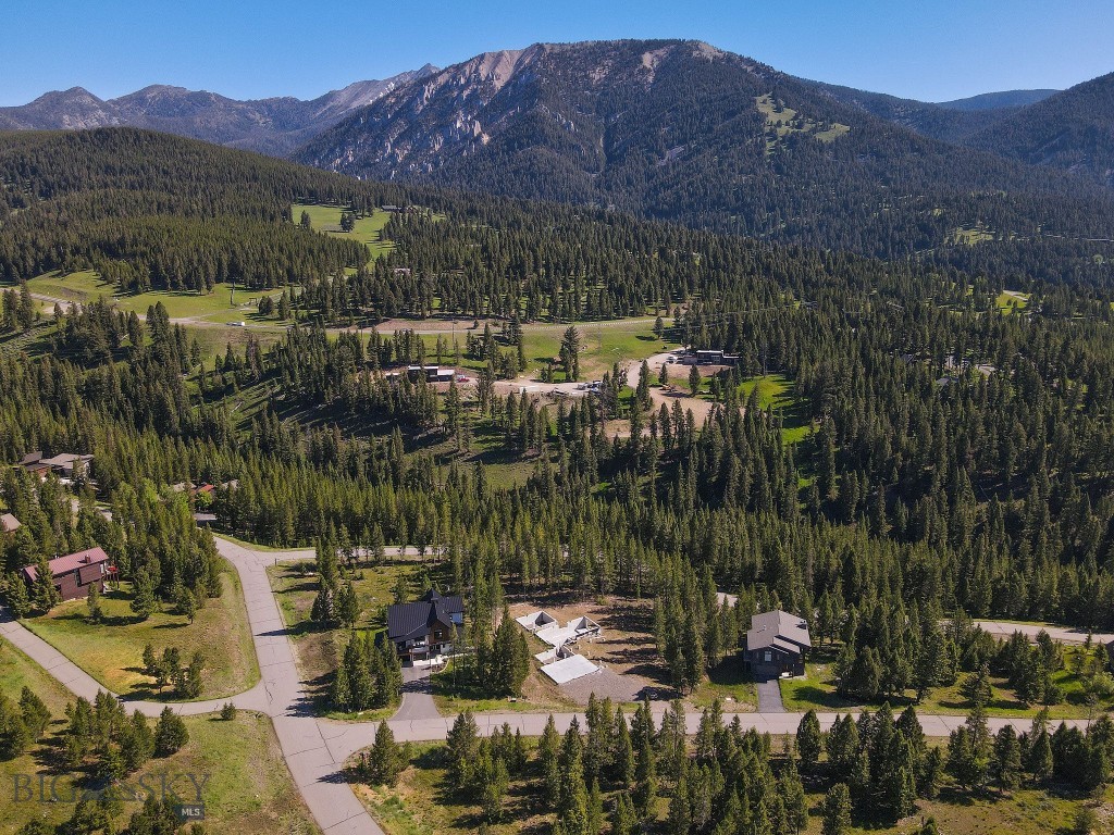 Big Sky Real Estate Co.