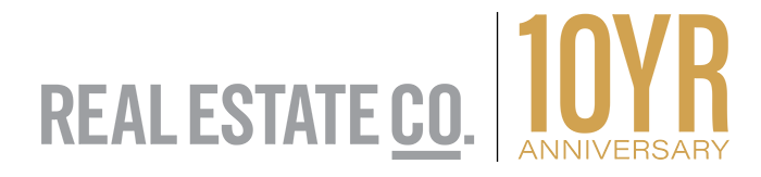 Big Sky Real Estate Co.