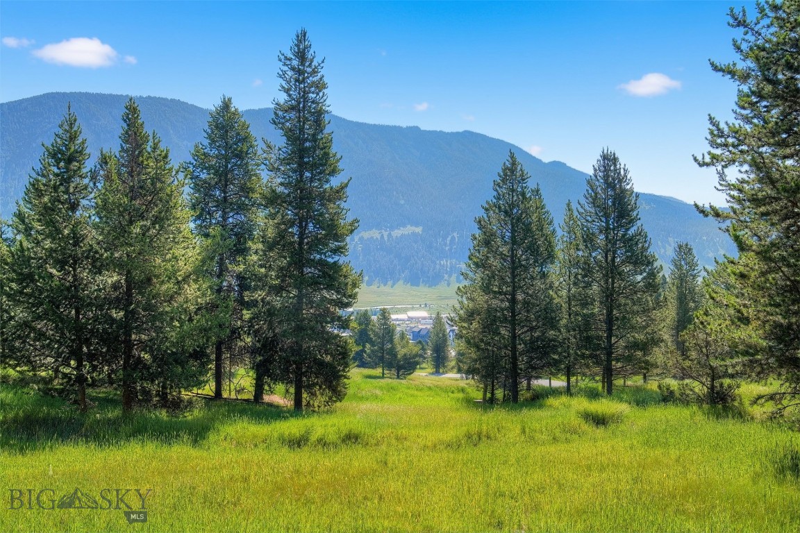 Big Sky Real Estate Co.
