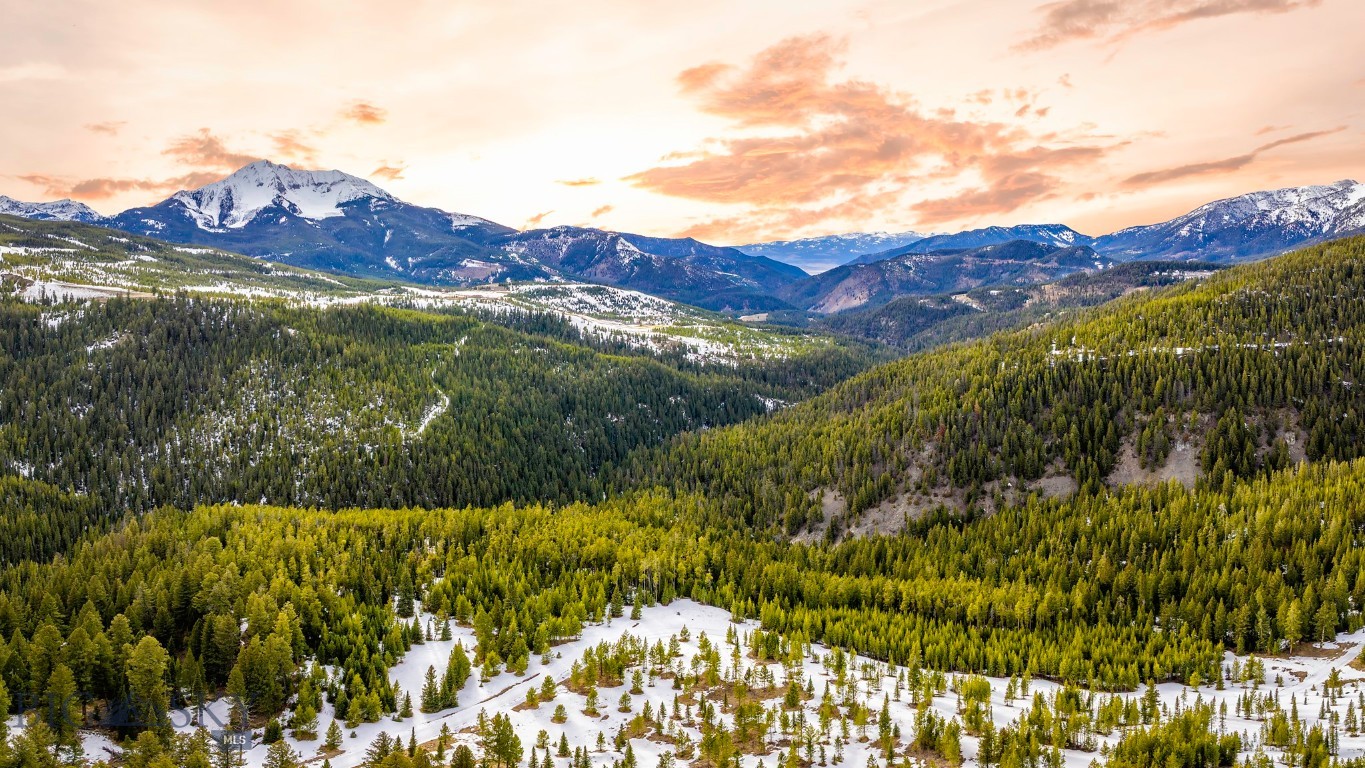 Big Sky Real Estate Co.