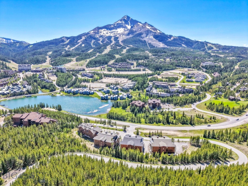 Big Sky Real Estate Co.
