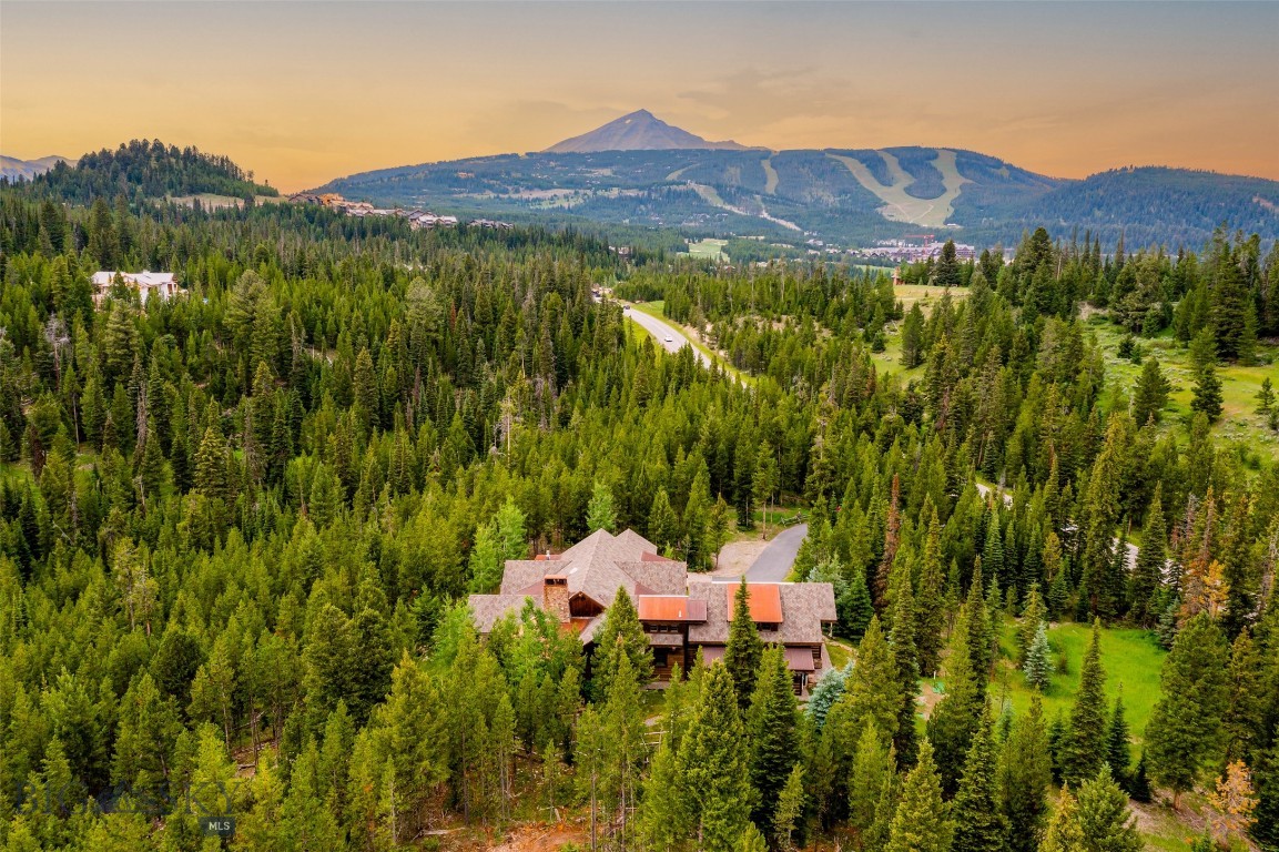 Big Sky Real Estate Co.